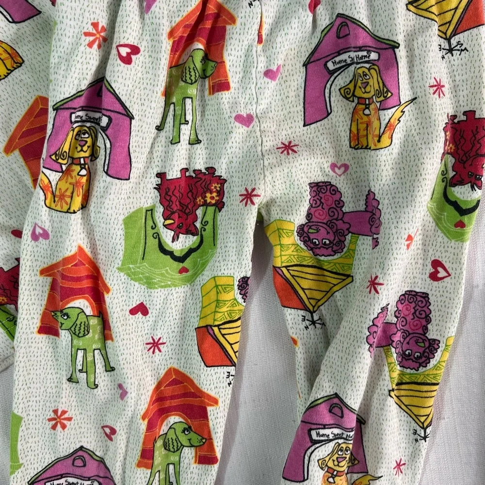 Vintage? Bratz brand‎ pajama set 4t